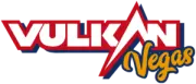 Vulkan Vegas
